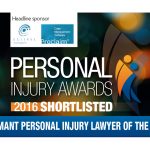 pia16_shortlisted-claimant-personal