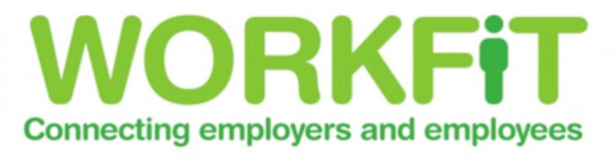 Workfit-logo-685x179