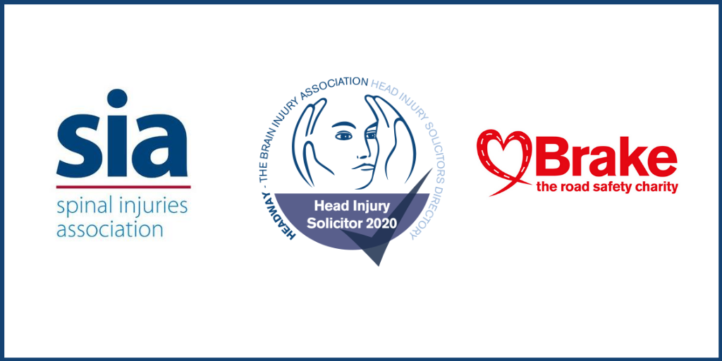 fatal injury solicitors
