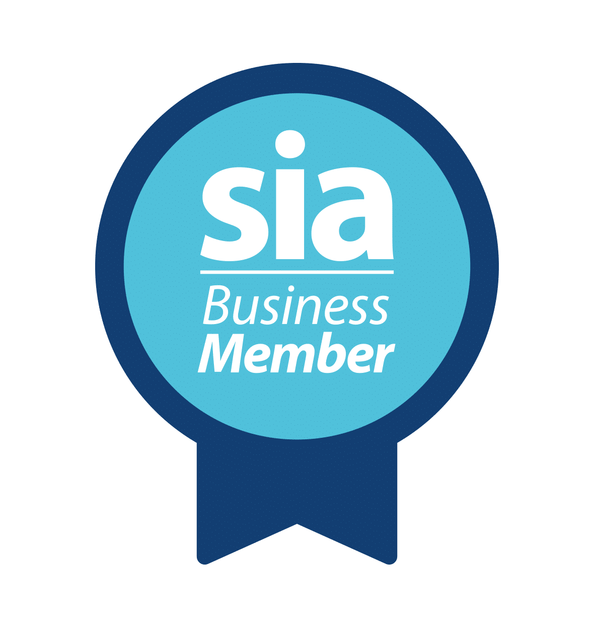 SIA Business Member