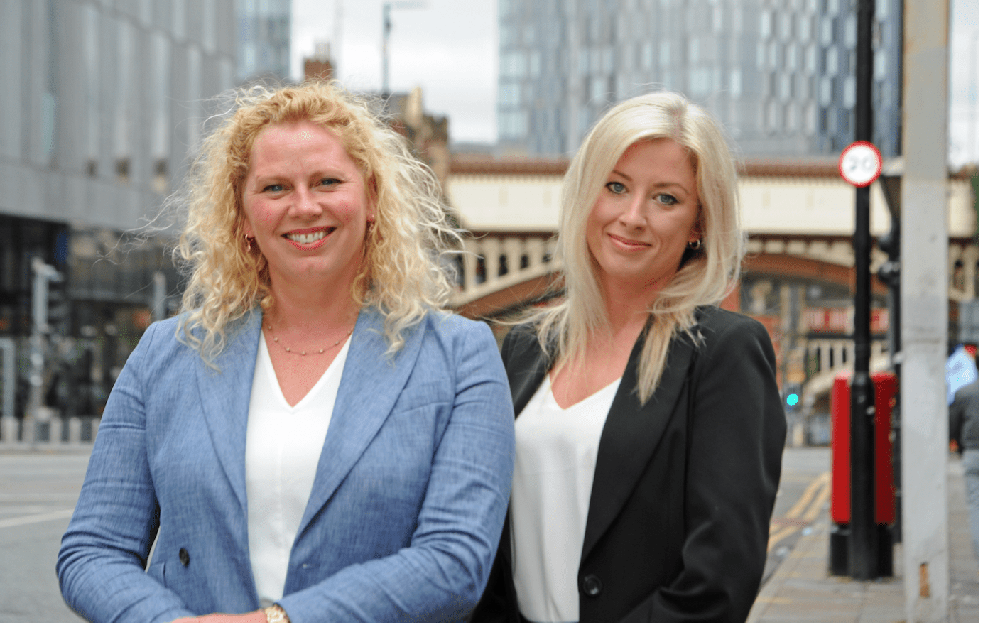 Emma-and-Leanne-have-been-promoted-at-HCC-Solicitors.png