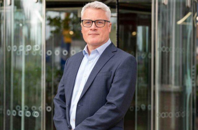 Brian Coghlan is a director of HCC Solicitors, the award-winning serious injury law firm in Manchester.