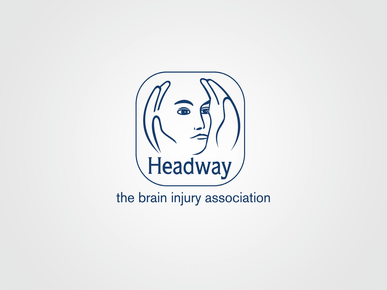 Headway