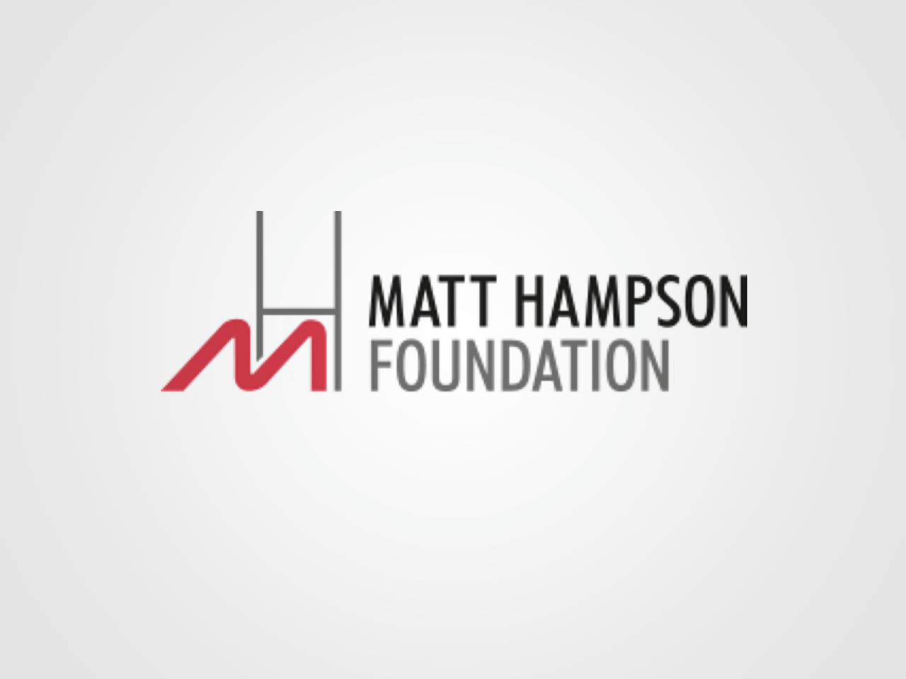 Matt Hampson Foundation