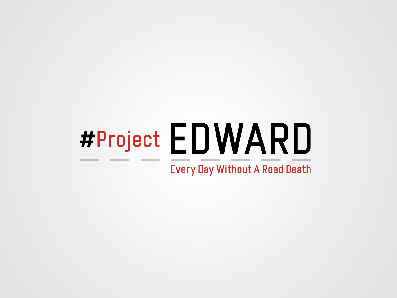 #project EDWARD