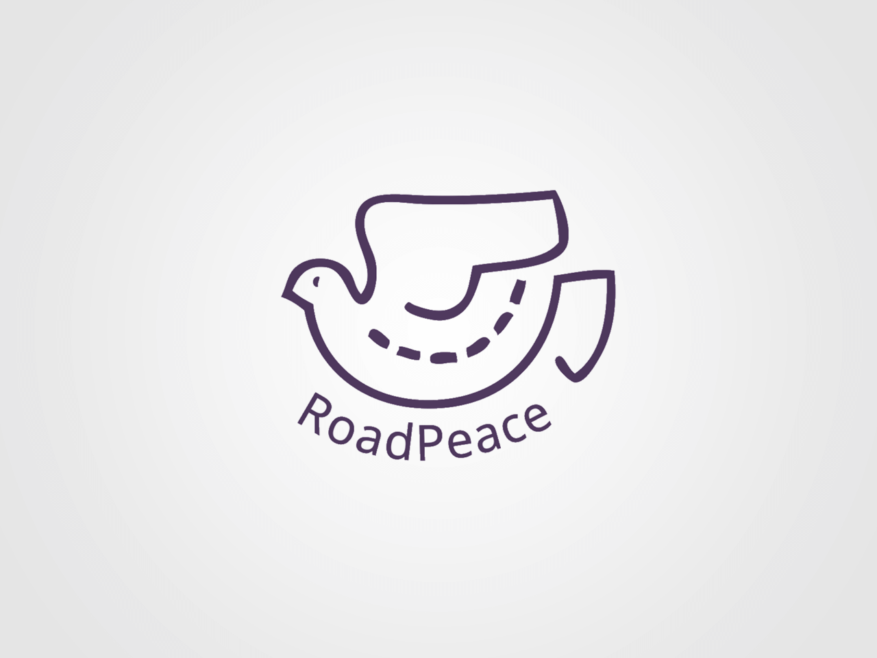 RoadPeace