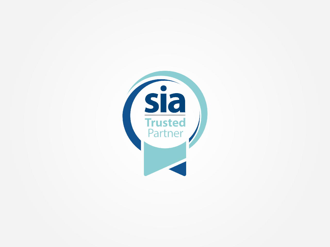 SIA