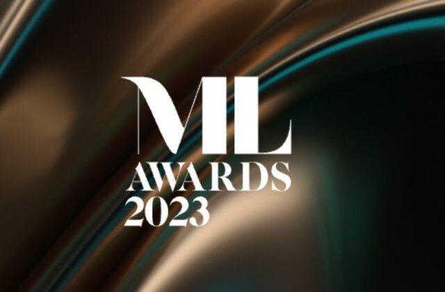 HCC Solicitors shortlisted in Manchester Legal Awards 2023