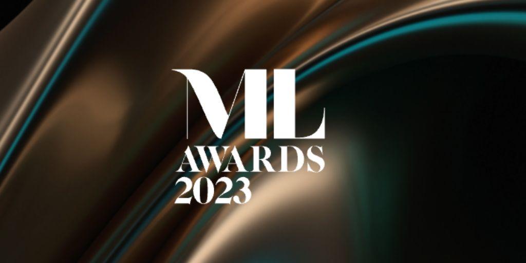 HCC Solicitors shortlisted in Manchester Legal Awards 2023