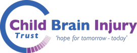 CBIT Logo