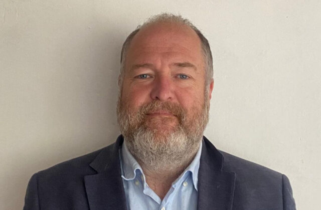 Ken Brough serious injury specialist