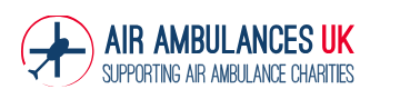 Air Ambulances UK Logo 