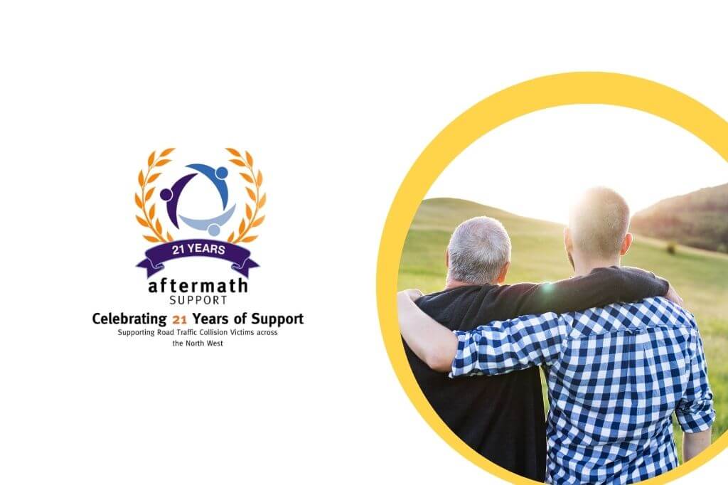 Trusted Legal Partner of Aftermath Support