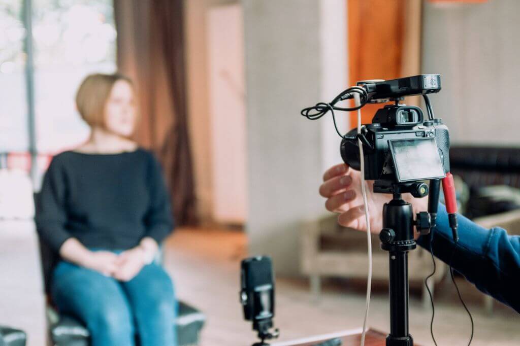 Serious Injury Videos
