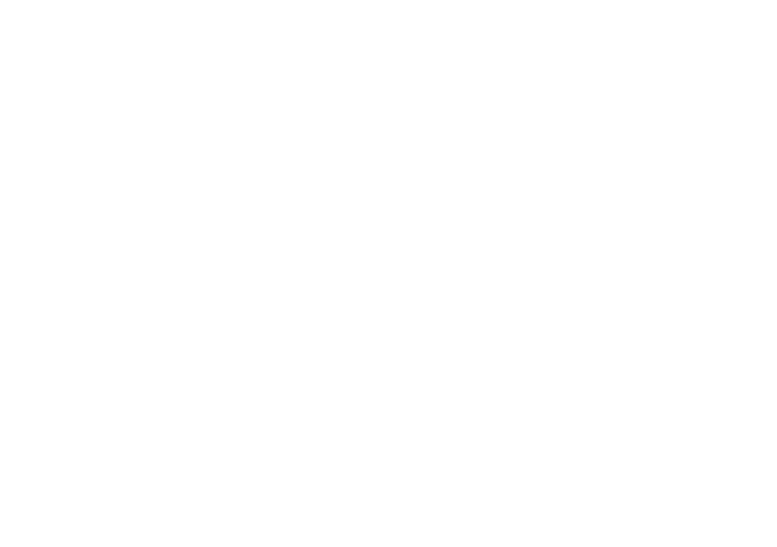 HCC Solicitors