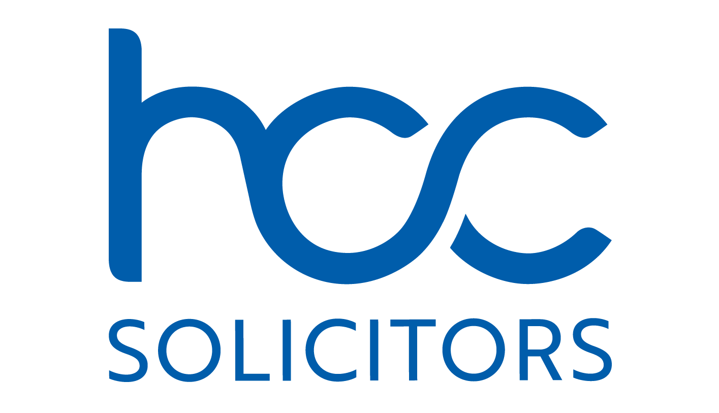 HCC Solicitors